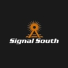 Signal South, LLC. gallery