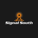 Signal South, LLC. - Railroad Contractors