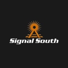 Signal South, LLC.