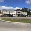Tractor Supply Co gallery