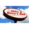 Mike & Rosy's Deli gallery