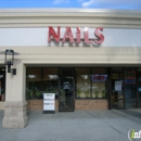 Eden Nails Spa - Nail Salons