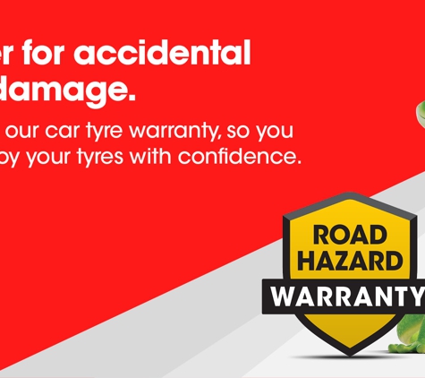 Bridgestone Service Centre - Pinkenba, QLD. If you find a lower priced tyre, trust us to beat it.