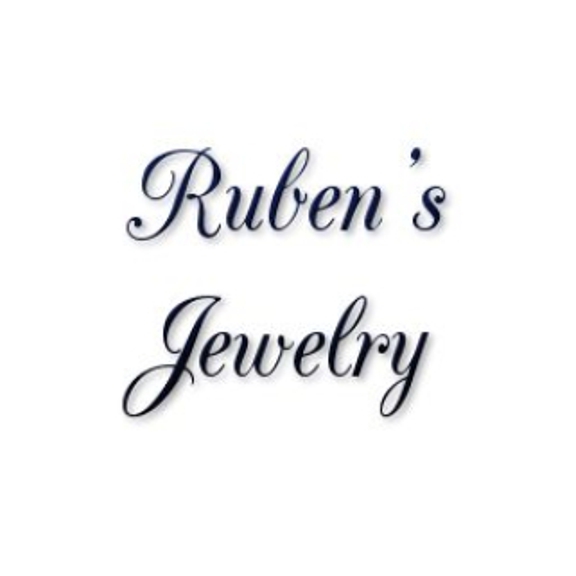 Rubin's Gem & Jewelry - Miami, FL