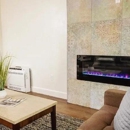 Decor-N-Tile - General Contractors