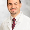 Mohamed Teleb, MD gallery