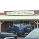 Lee & Company - Beauty Salons