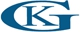 Kingborough Glazing - Glazier & Glass Replacement Services