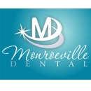 Monroeville Dental - Cosmetic Dentistry