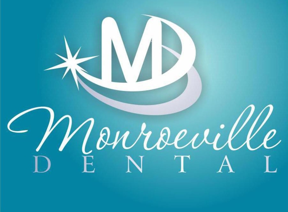 Monroeville Dental - Monroeville, OH