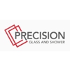 Precision Glass & Shower gallery