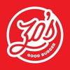 Zo's Good Burger - Livonia gallery