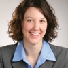 Sarah Kerr, MD gallery