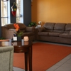 Donnelle's Salon gallery