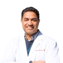 Skin and Beauty Center - West Hills - Physicians & Surgeons, Dermatology
