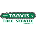 Travis Tree Service