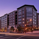 Siena Park - Dry Cleaners & Laundries