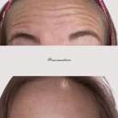 AuraMed Aesthetics - Day Spas