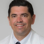 Carter, John, MD