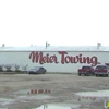 Stockyards Self Storage gallery