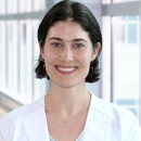 Nicketti M. Handy, MD - Physicians & Surgeons, Oncology