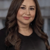 Seerly Sazo - Chase Home Lending Advisor - NMLS ID 428323 gallery