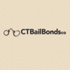 CT Bail Bonds Co gallery