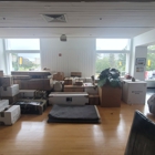 MNG Movers