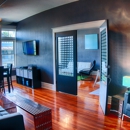 New York Ave - Web Site Design & Services