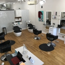 Birch Salon - Beauty Salons