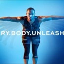 BODY20 - Sea Girt - Health Clubs