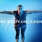 BODY20 - Sea Girt