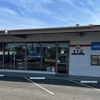 Praxair gallery