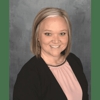 Jamie Ciccone - State Farm Insurance Agent gallery