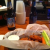 McDuff's Pub gallery