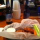 McDuff's Pub