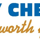 Midway Chevrolet - New Car Dealers