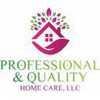 Professional and Quality Home Care gallery