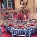 For All Occasions Clubhouse