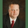 Bob Fitch - State Farm Insurance Agent gallery