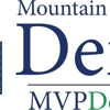 Mountain View Pointe Dental gallery