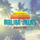 Malibu Jack's Elizabethtown