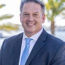 Dave M Dudley - Financial Advisor, Ameriprise Financial Services - Financial Planners