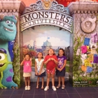 Regal Cinemas Southland Mall 16