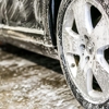 Champion Car Wash gallery