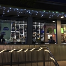 Matties Bar & Eatery