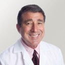 Dr. Myron Liebhaber, MD - Physicians & Surgeons
