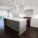 Platinum Touch Industries - Home Builders