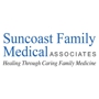 Suncoast Family Medical Associates