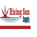 Rising Sun Supply - Mobile Home Transporting